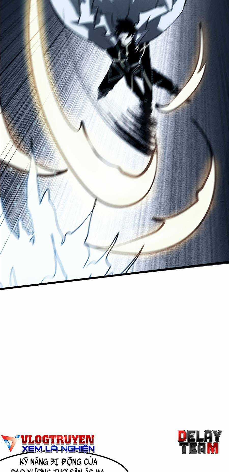 Tôi Dựa Vào Bug Làm Ông Nội Người Ta Chapter 53 trang 84