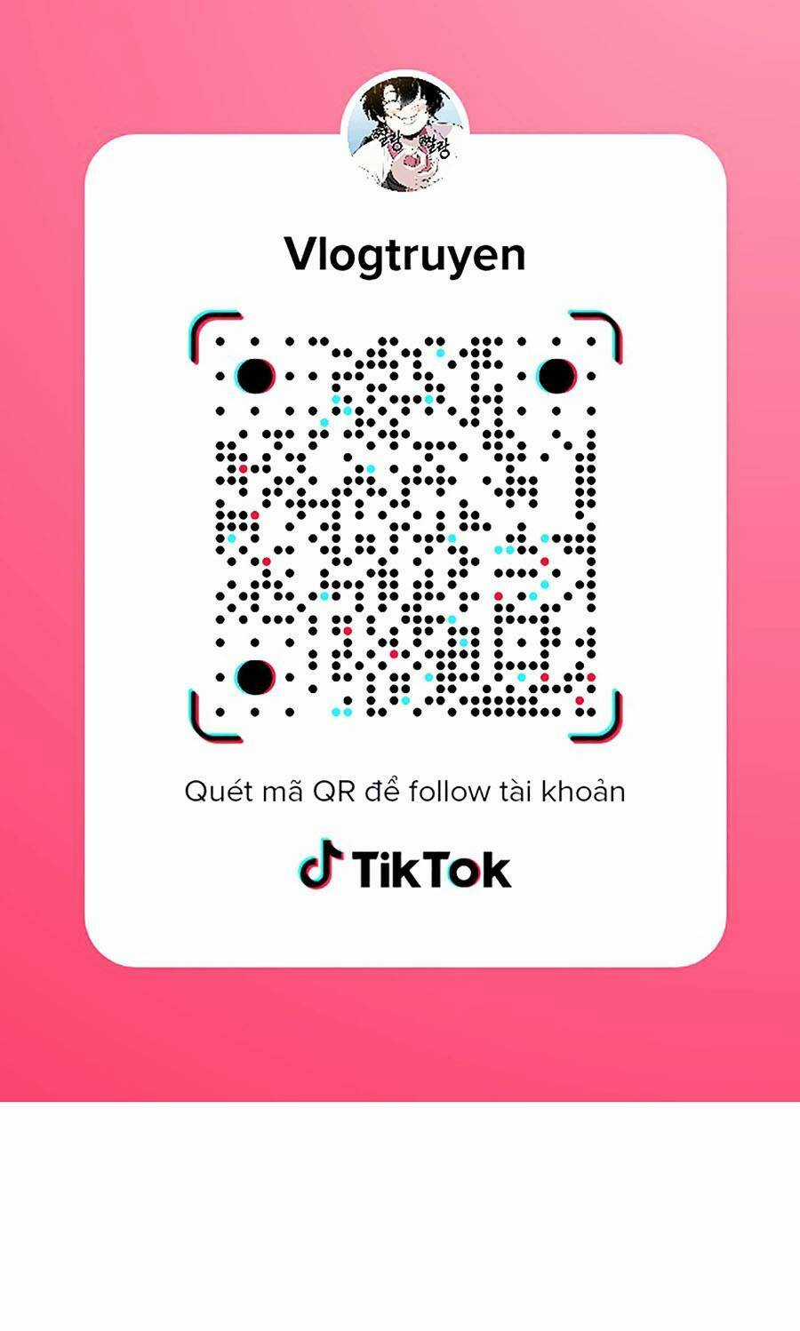 Tôi Dựa Vào Bug Làm Ông Nội Người Ta Chapter 53 trang 86