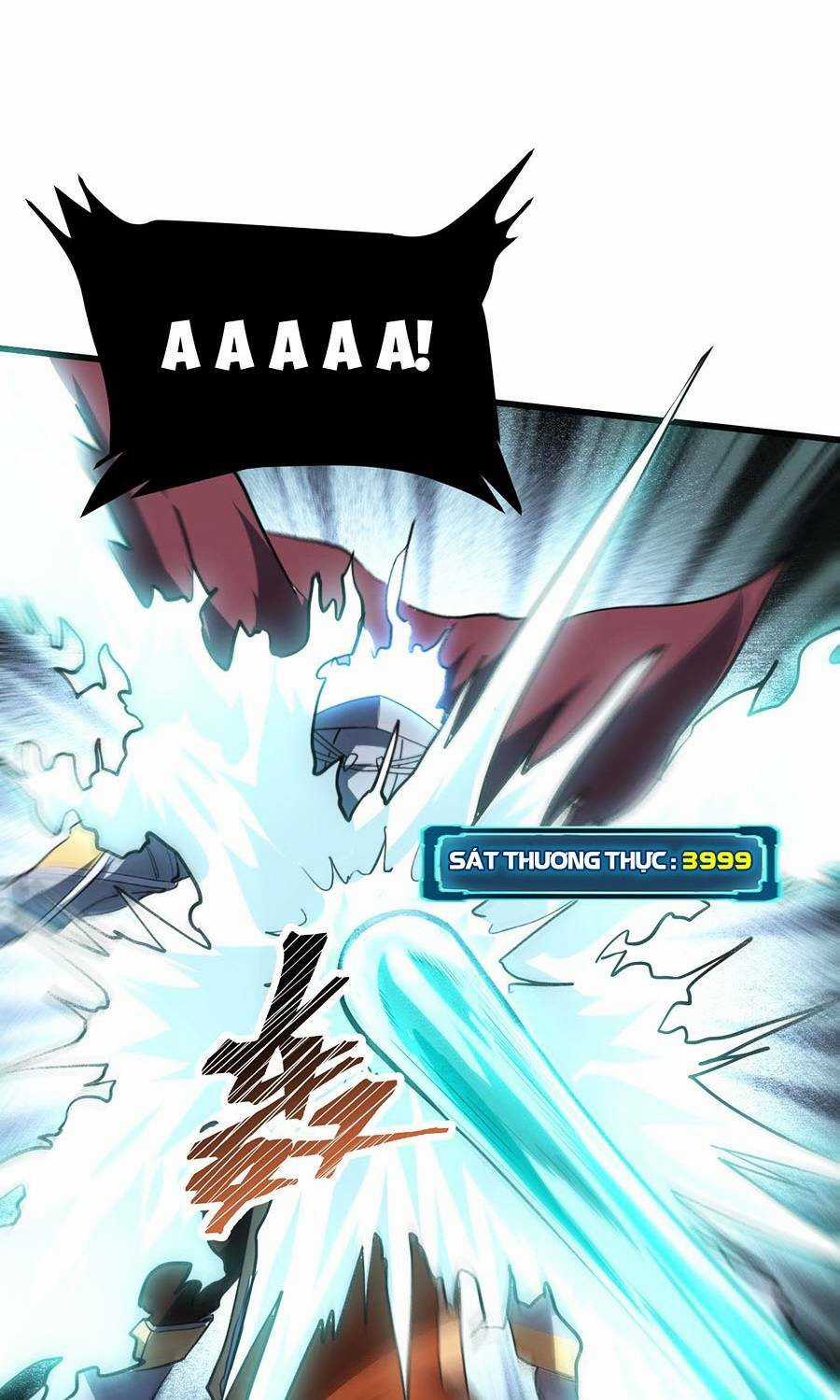 Tôi Dựa Vào Bug Làm Ông Nội Người Ta Chapter 53 trang 87