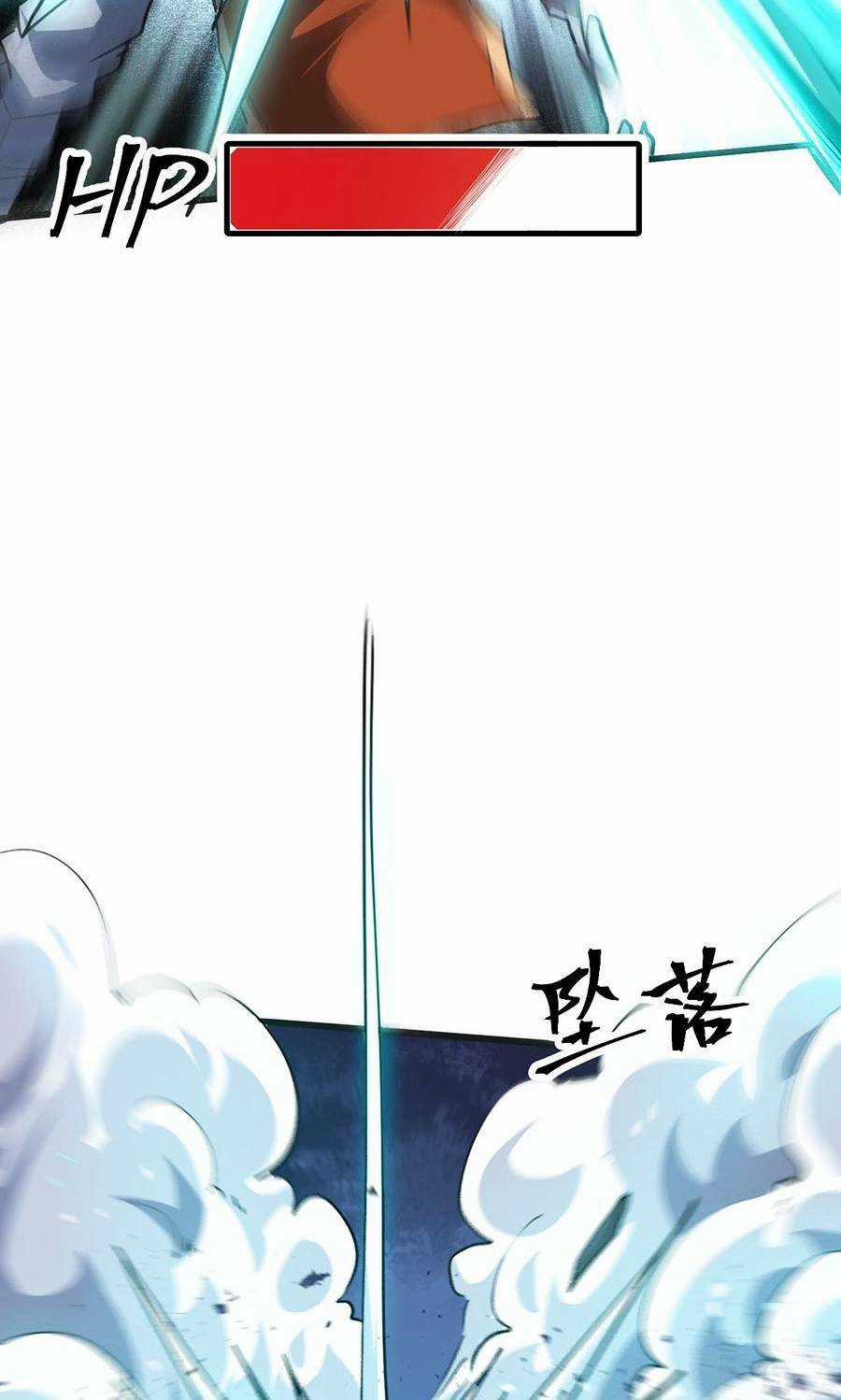 Tôi Dựa Vào Bug Làm Ông Nội Người Ta Chapter 53 trang 88