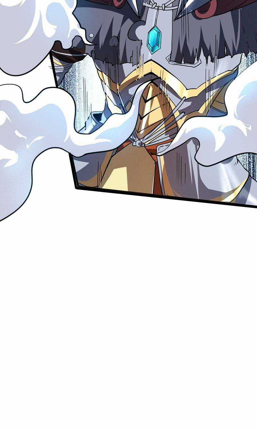 Tôi Dựa Vào Bug Làm Ông Nội Người Ta Chapter 53 trang 91