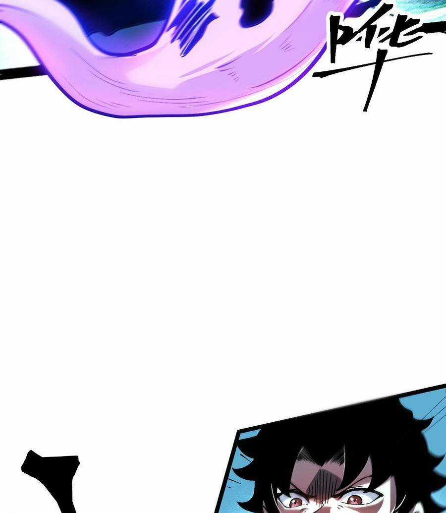 Tôi Dựa Vào Bug Làm Ông Nội Người Ta Chapter 54 trang 14