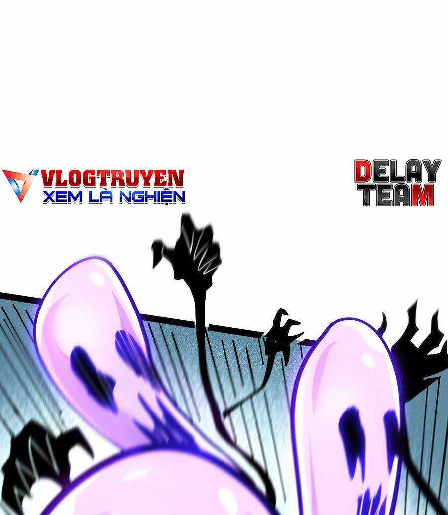 Tôi Dựa Vào Bug Làm Ông Nội Người Ta Chapter 54 trang 16