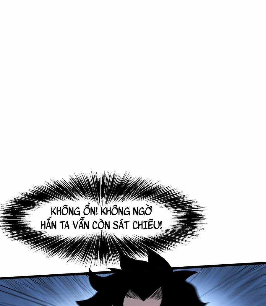 Tôi Dựa Vào Bug Làm Ông Nội Người Ta Chapter 54 trang 18