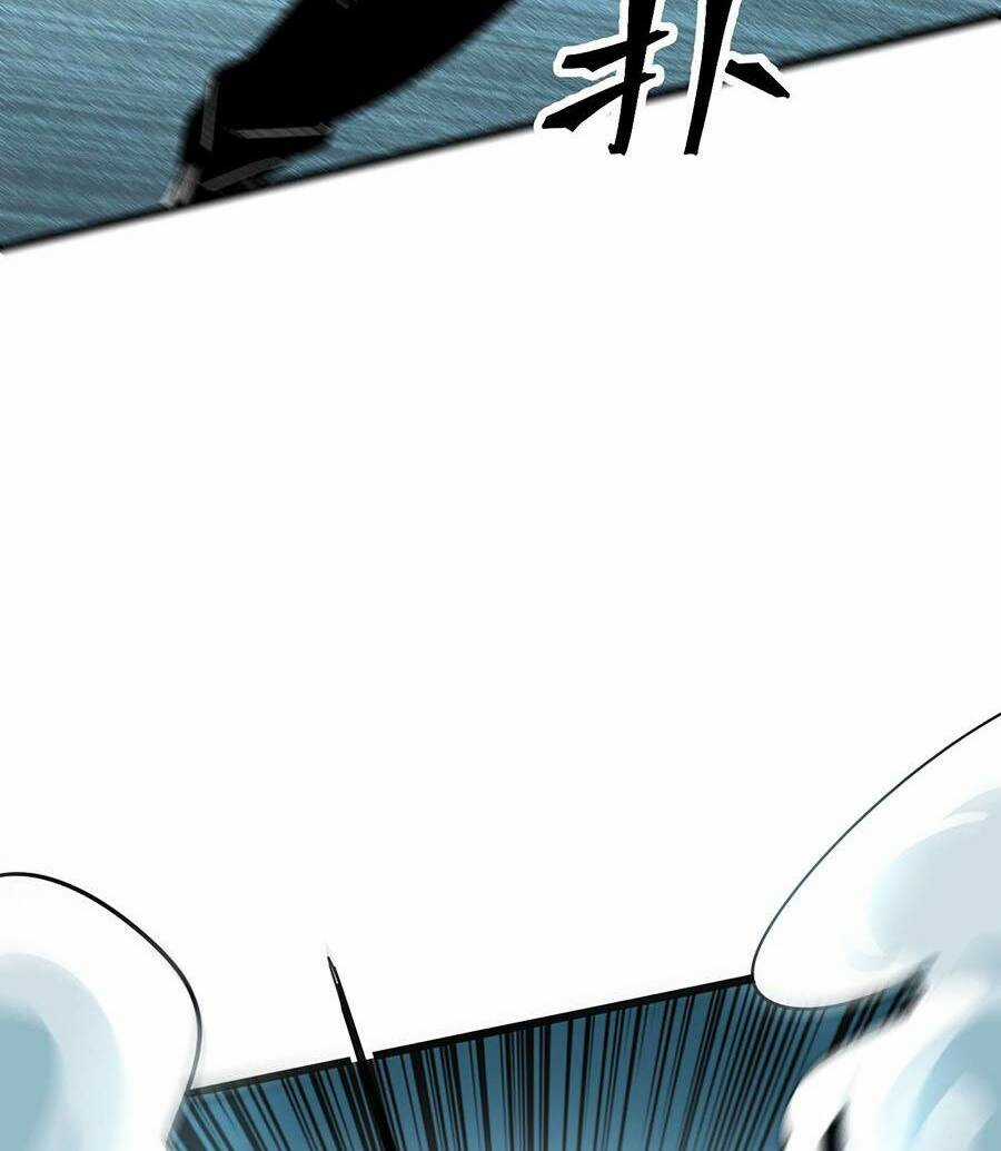 Tôi Dựa Vào Bug Làm Ông Nội Người Ta Chapter 54 trang 25