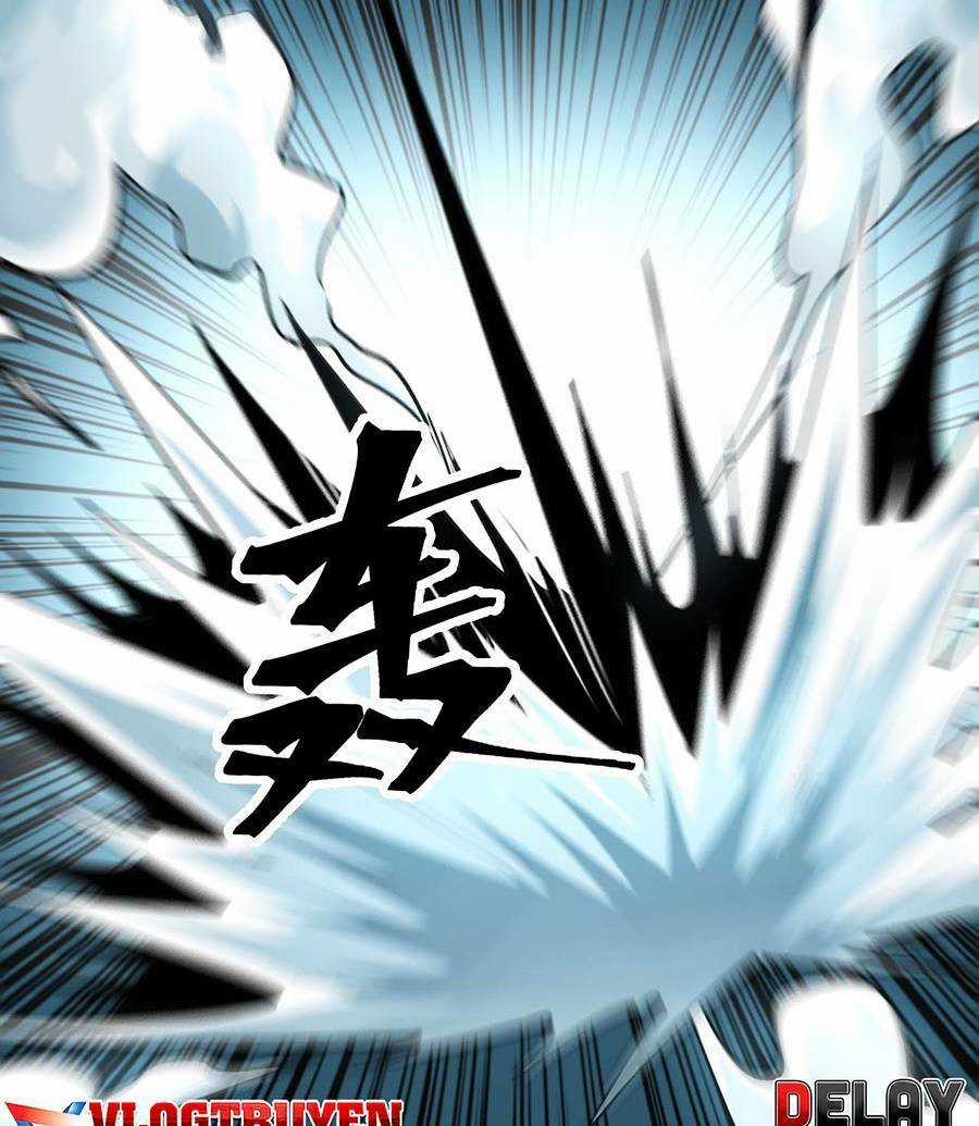 Tôi Dựa Vào Bug Làm Ông Nội Người Ta Chapter 54 trang 26