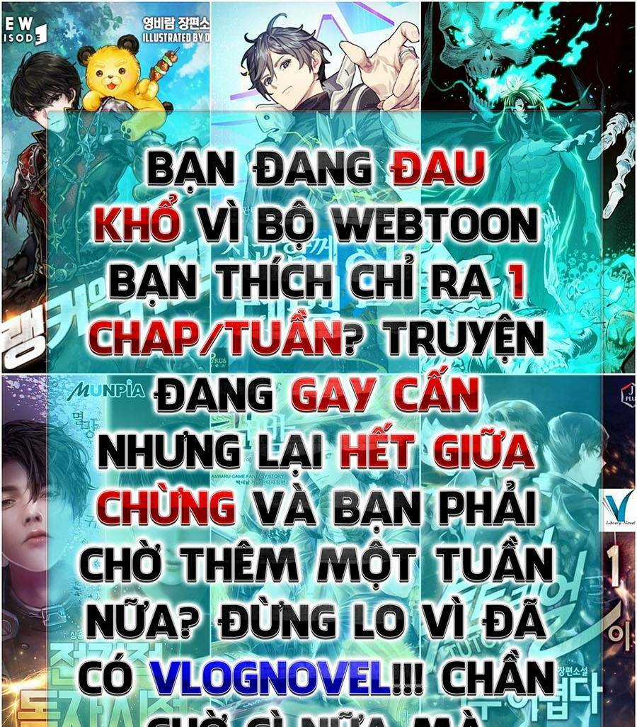 Tôi Dựa Vào Bug Làm Ông Nội Người Ta Chapter 54 trang 30