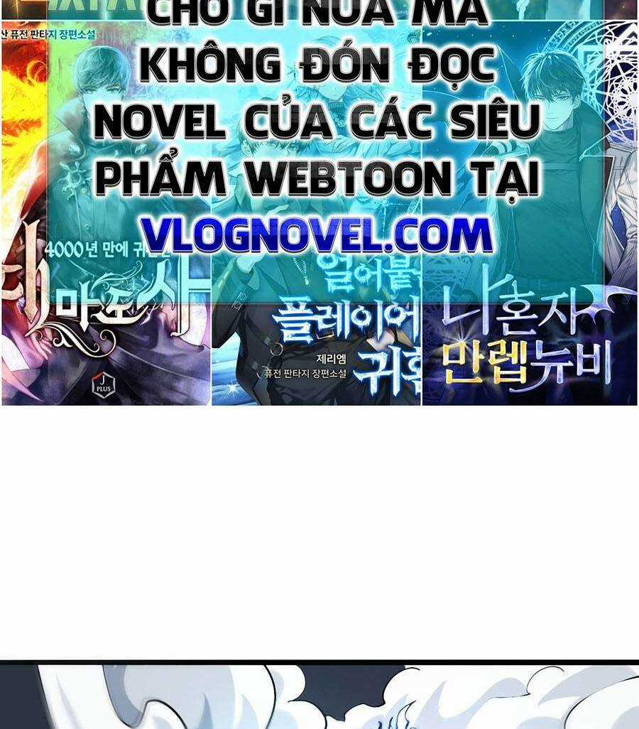 Tôi Dựa Vào Bug Làm Ông Nội Người Ta Chapter 54 trang 31