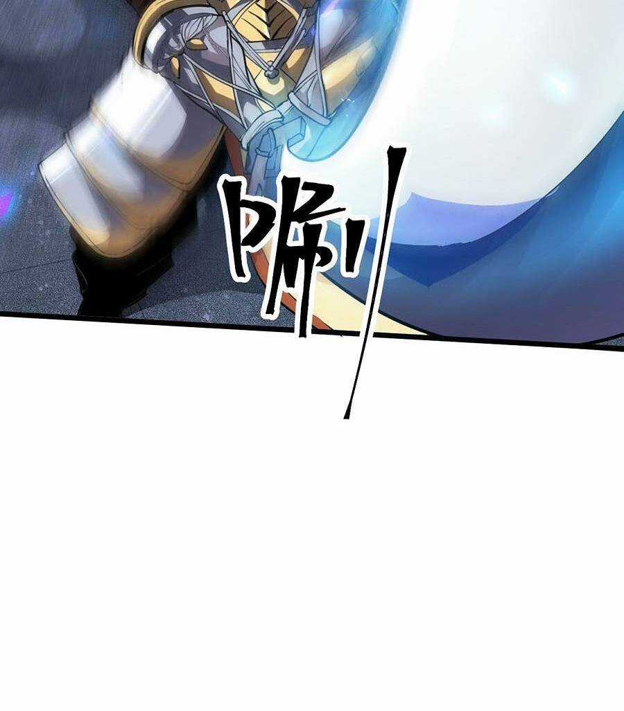 Tôi Dựa Vào Bug Làm Ông Nội Người Ta Chapter 54 trang 37