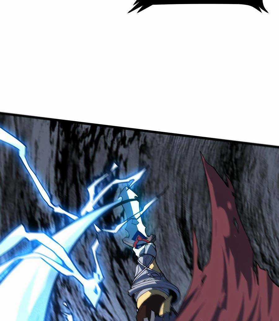 Tôi Dựa Vào Bug Làm Ông Nội Người Ta Chapter 54 trang 4