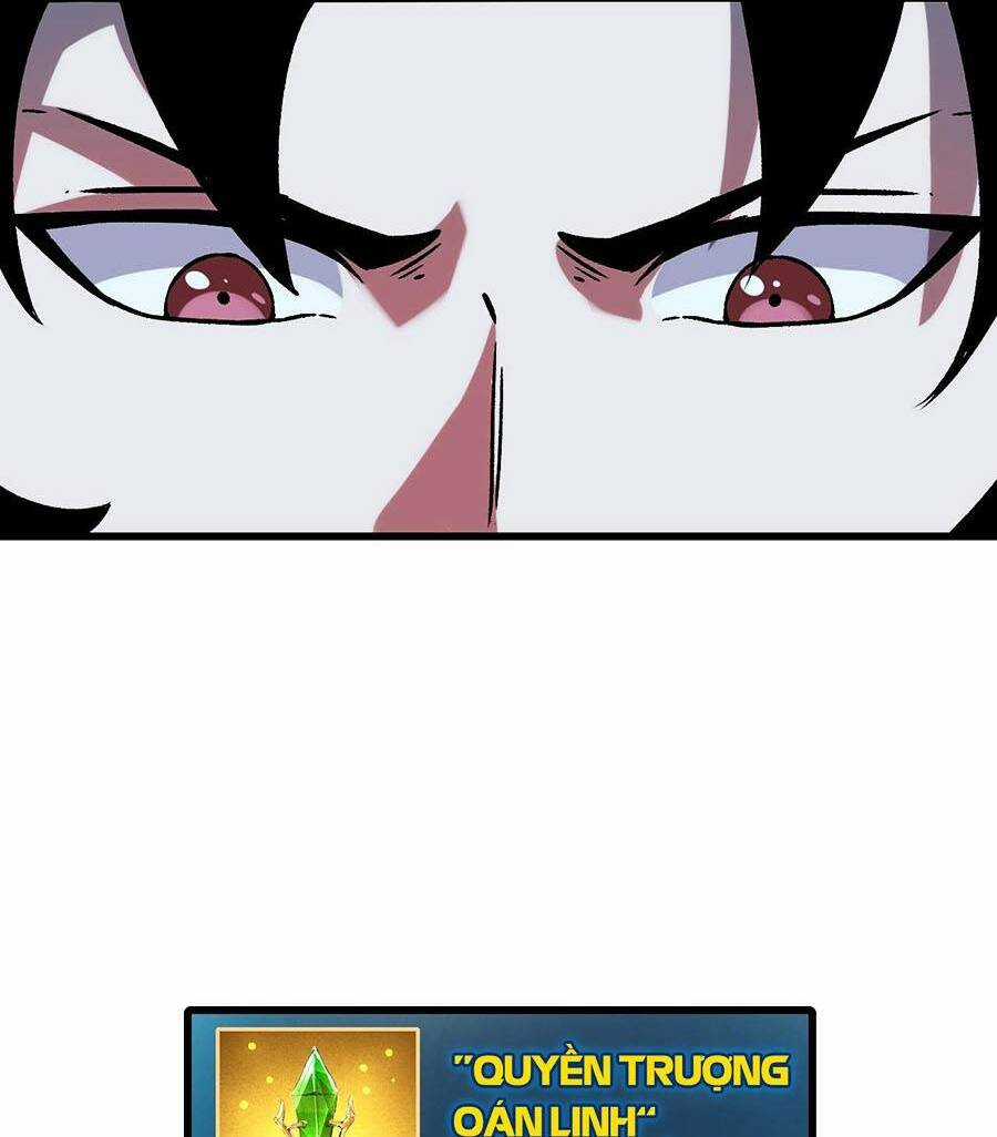 Tôi Dựa Vào Bug Làm Ông Nội Người Ta Chapter 54 trang 43