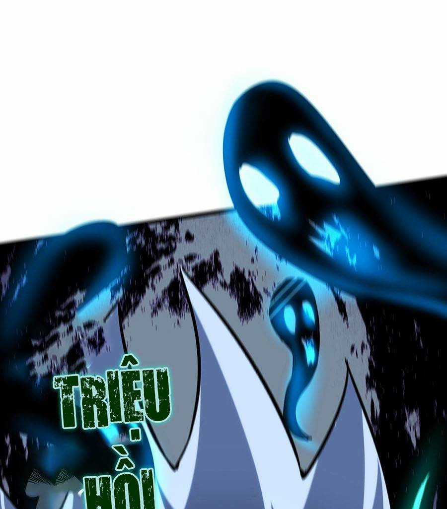 Tôi Dựa Vào Bug Làm Ông Nội Người Ta Chapter 54 trang 46