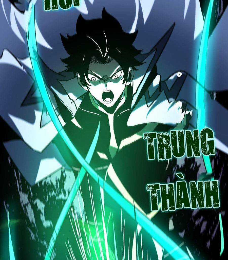 Tôi Dựa Vào Bug Làm Ông Nội Người Ta Chapter 54 trang 47