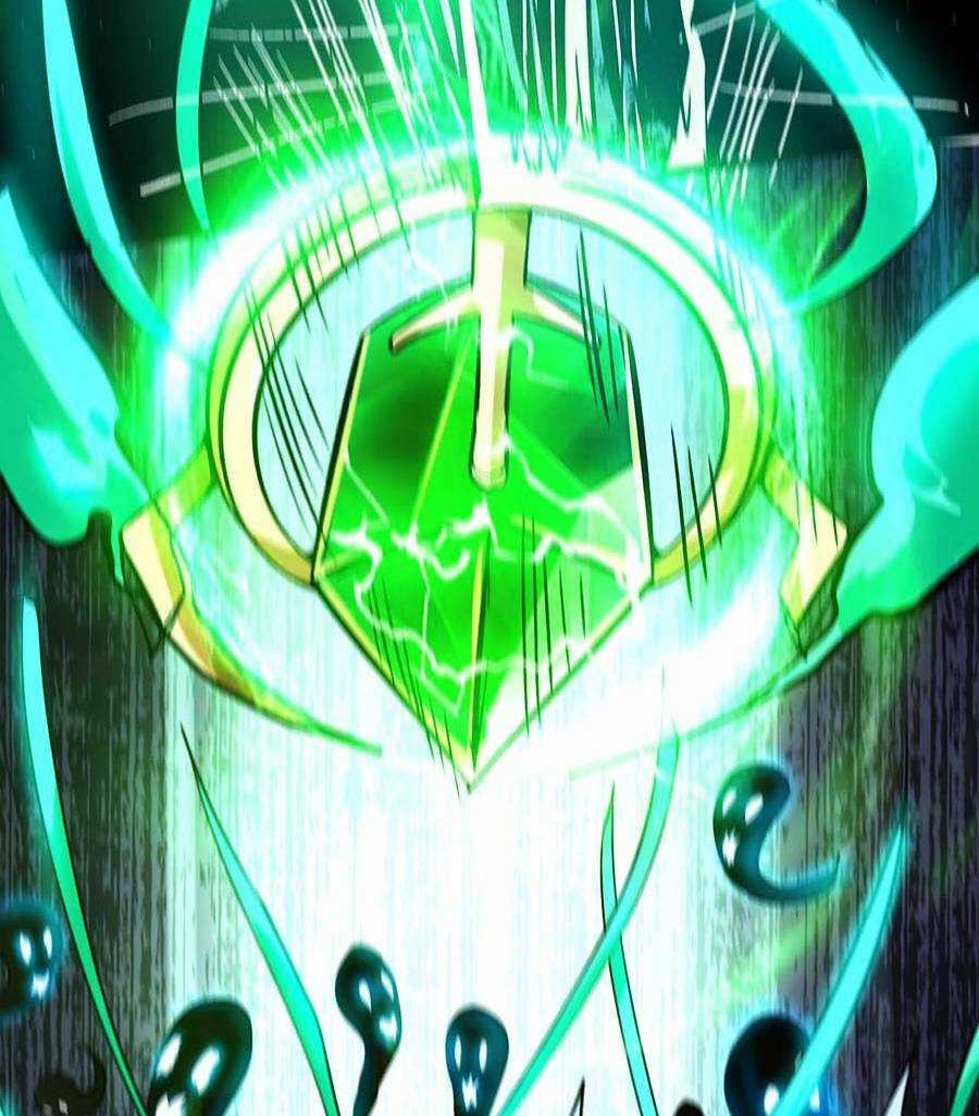 Tôi Dựa Vào Bug Làm Ông Nội Người Ta Chapter 54 trang 48