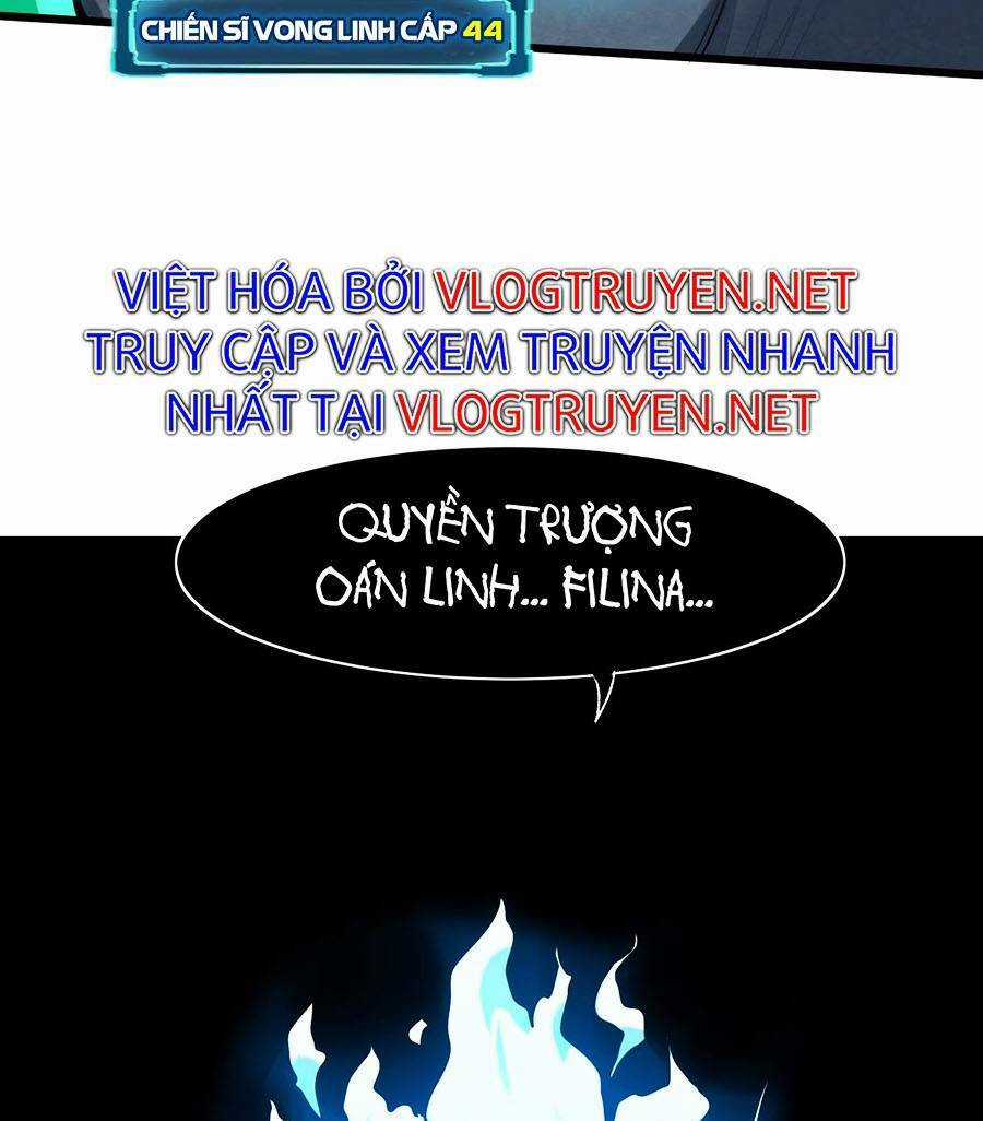 Tôi Dựa Vào Bug Làm Ông Nội Người Ta Chapter 54 trang 50