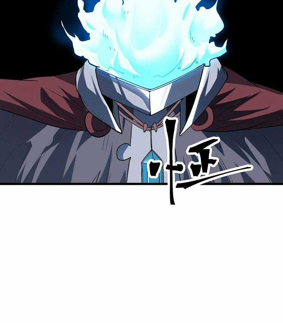 Tôi Dựa Vào Bug Làm Ông Nội Người Ta Chapter 54 trang 51