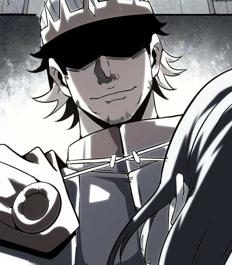 Tôi Dựa Vào Bug Làm Ông Nội Người Ta Chapter 54 trang 53