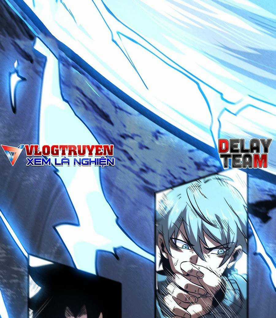 Tôi Dựa Vào Bug Làm Ông Nội Người Ta Chapter 54 trang 6