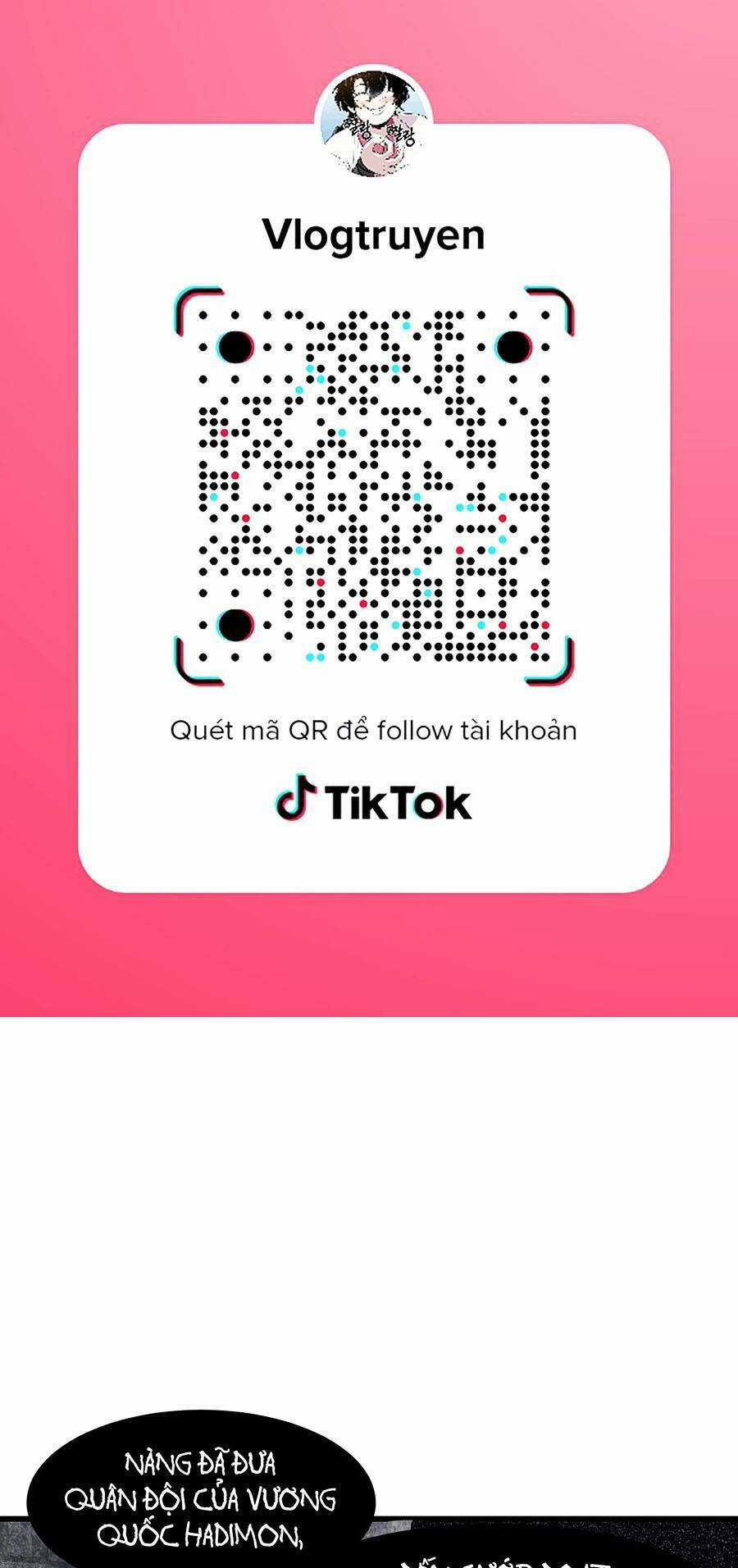 Tôi Dựa Vào Bug Làm Ông Nội Người Ta Chapter 54 trang 60