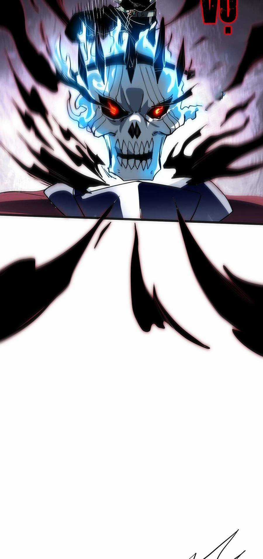 Tôi Dựa Vào Bug Làm Ông Nội Người Ta Chapter 54 trang 73