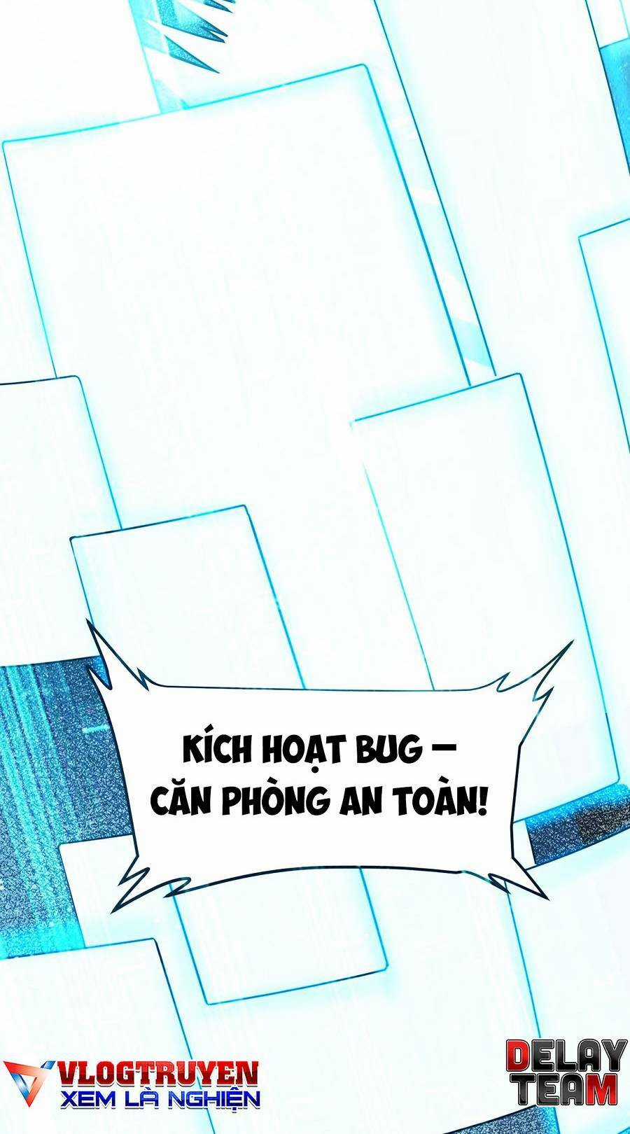 Tôi Dựa Vào Bug Làm Ông Nội Người Ta Chapter 54 trang 88