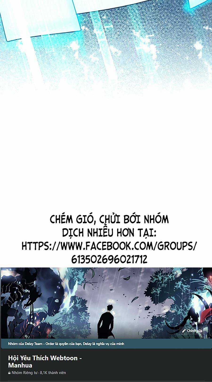 Tôi Dựa Vào Bug Làm Ông Nội Người Ta Chapter 54 trang 89