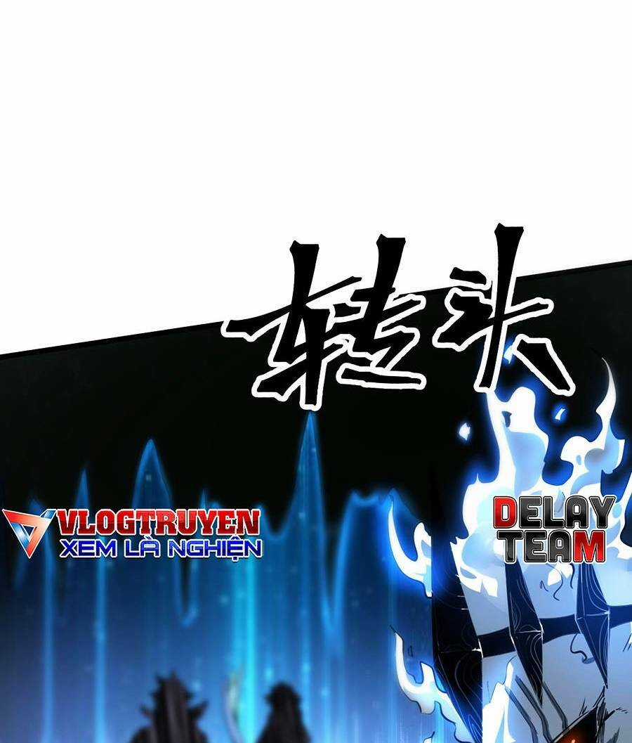 Tôi Dựa Vào Bug Làm Ông Nội Người Ta Chapter 55 trang 14