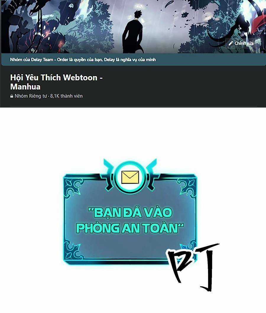 Tôi Dựa Vào Bug Làm Ông Nội Người Ta Chapter 55 trang 2