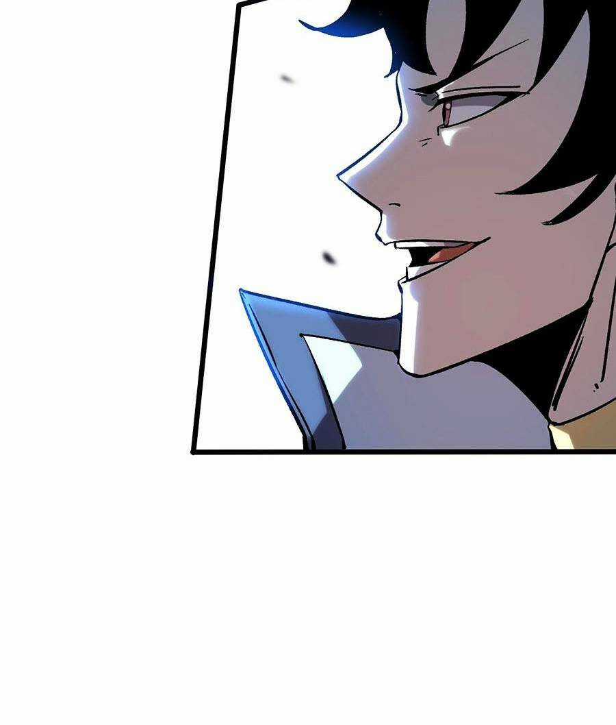 Tôi Dựa Vào Bug Làm Ông Nội Người Ta Chapter 55 trang 27