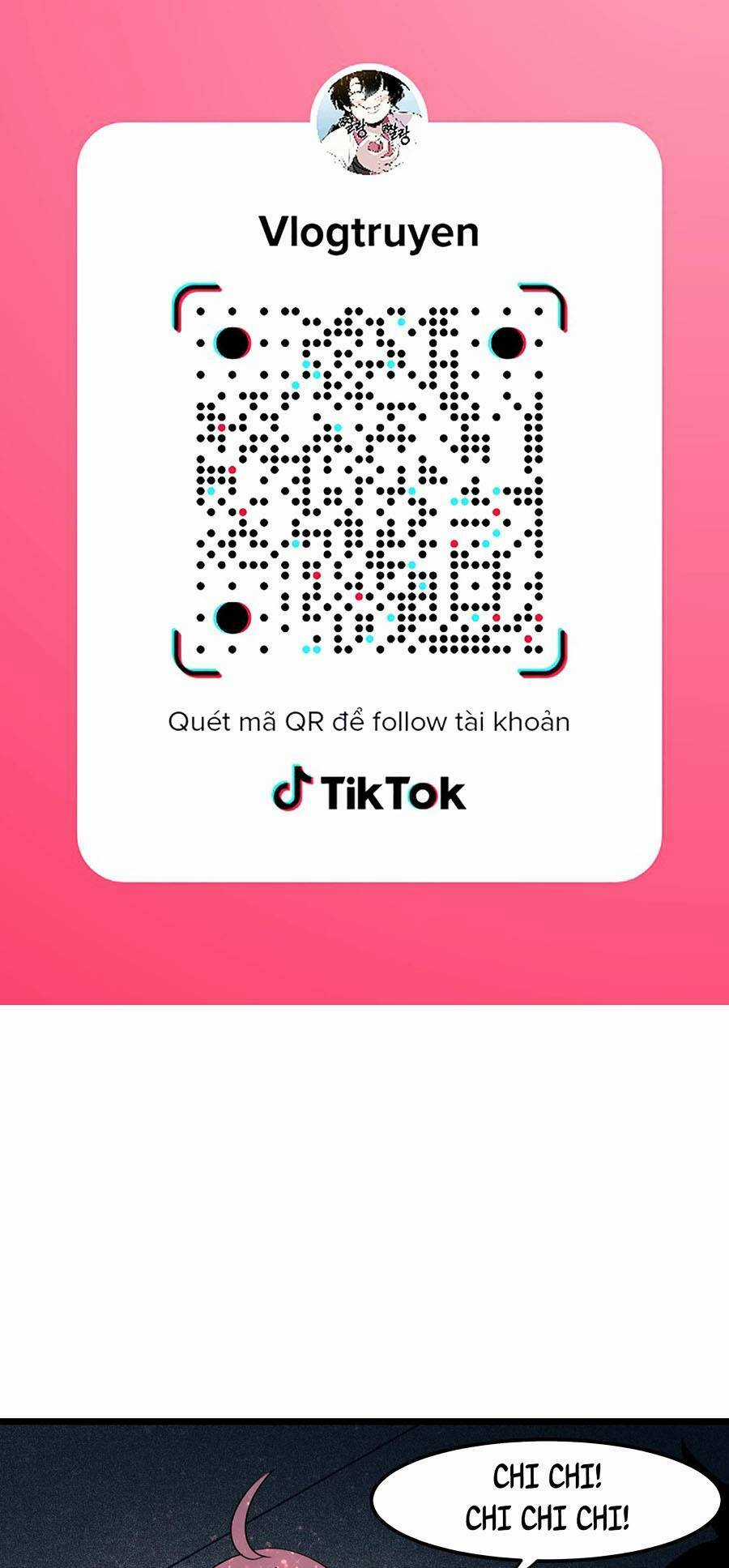 Tôi Dựa Vào Bug Làm Ông Nội Người Ta Chapter 55 trang 45