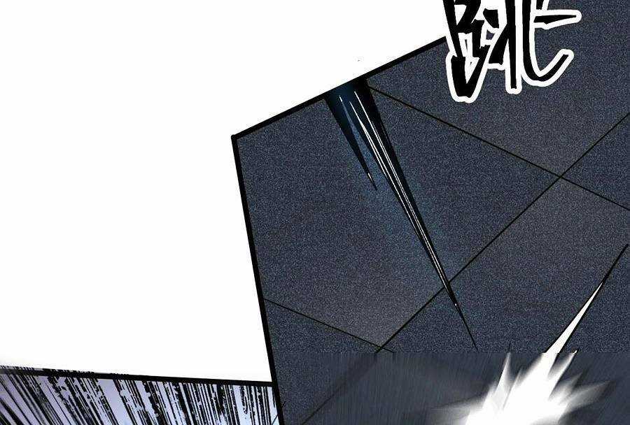 Tôi Dựa Vào Bug Làm Ông Nội Người Ta Chapter 55 trang 61