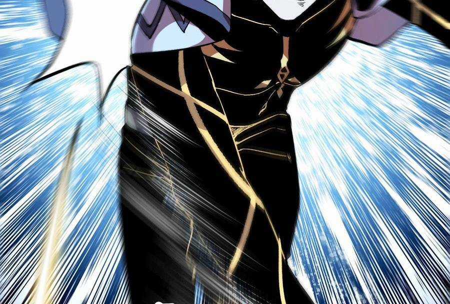 Tôi Dựa Vào Bug Làm Ông Nội Người Ta Chapter 55 trang 63