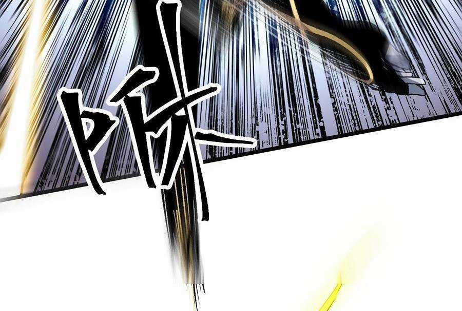 Tôi Dựa Vào Bug Làm Ông Nội Người Ta Chapter 55 trang 64