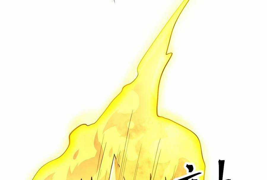 Tôi Dựa Vào Bug Làm Ông Nội Người Ta Chapter 55 trang 65