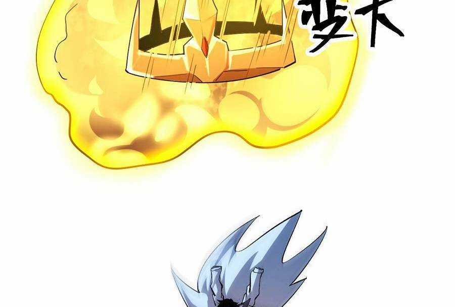 Tôi Dựa Vào Bug Làm Ông Nội Người Ta Chapter 55 trang 66