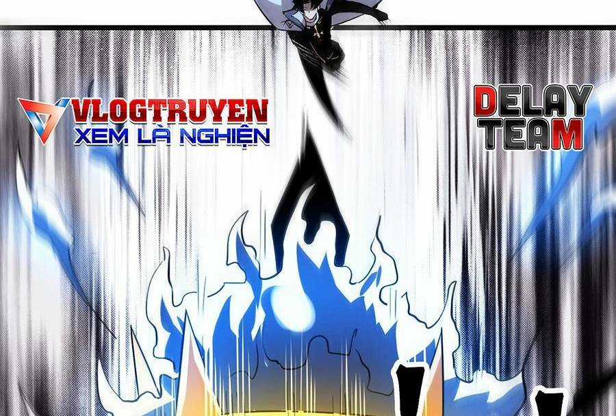 Tôi Dựa Vào Bug Làm Ông Nội Người Ta Chapter 55 trang 67