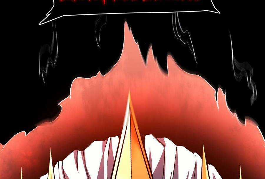 Tôi Dựa Vào Bug Làm Ông Nội Người Ta Chapter 55 trang 69