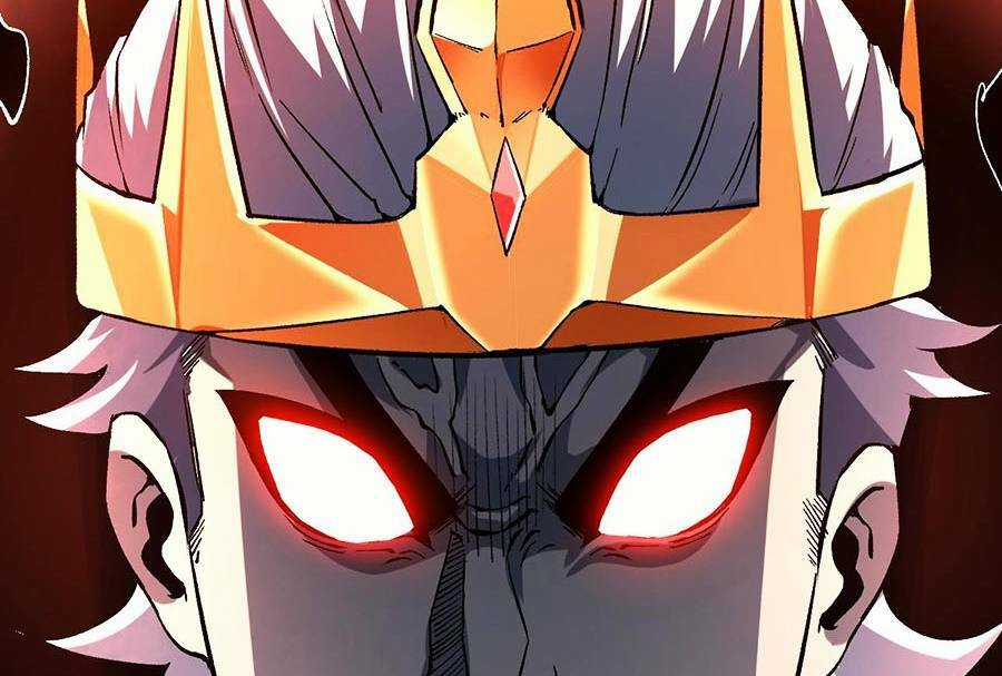 Tôi Dựa Vào Bug Làm Ông Nội Người Ta Chapter 55 trang 70