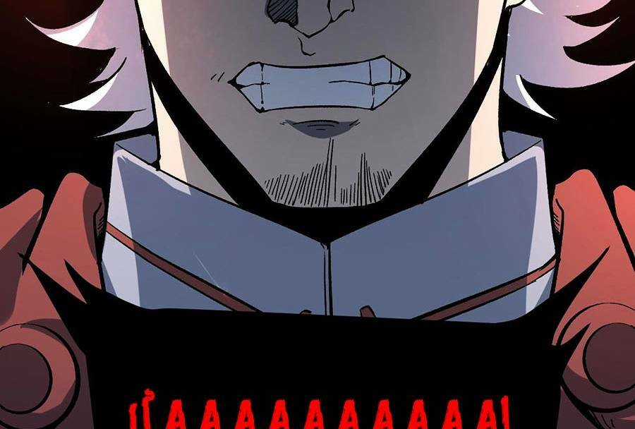 Tôi Dựa Vào Bug Làm Ông Nội Người Ta Chapter 55 trang 71