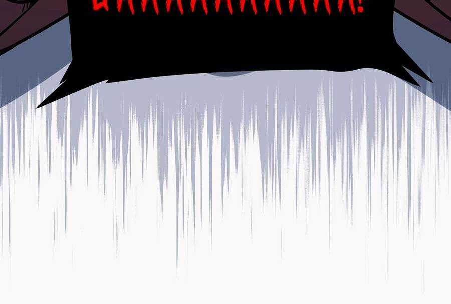 Tôi Dựa Vào Bug Làm Ông Nội Người Ta Chapter 55 trang 72