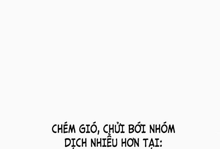 Tôi Dựa Vào Bug Làm Ông Nội Người Ta Chapter 55 trang 73