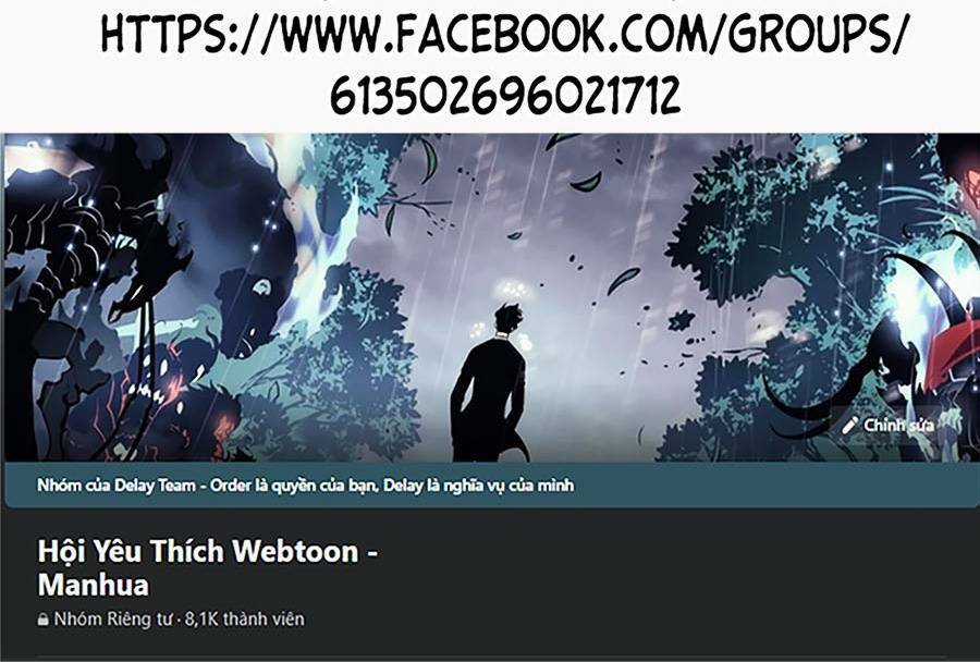 Tôi Dựa Vào Bug Làm Ông Nội Người Ta Chapter 55 trang 74