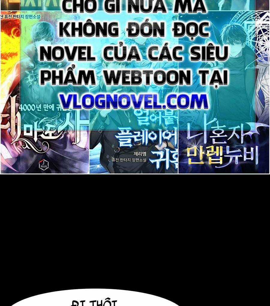 Tôi Dựa Vào Bug Làm Ông Nội Người Ta Chapter 56 trang 16