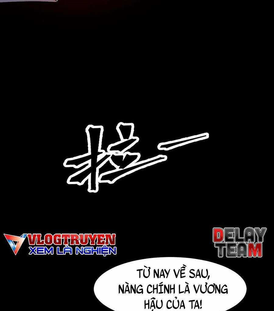 Tôi Dựa Vào Bug Làm Ông Nội Người Ta Chapter 56 trang 19