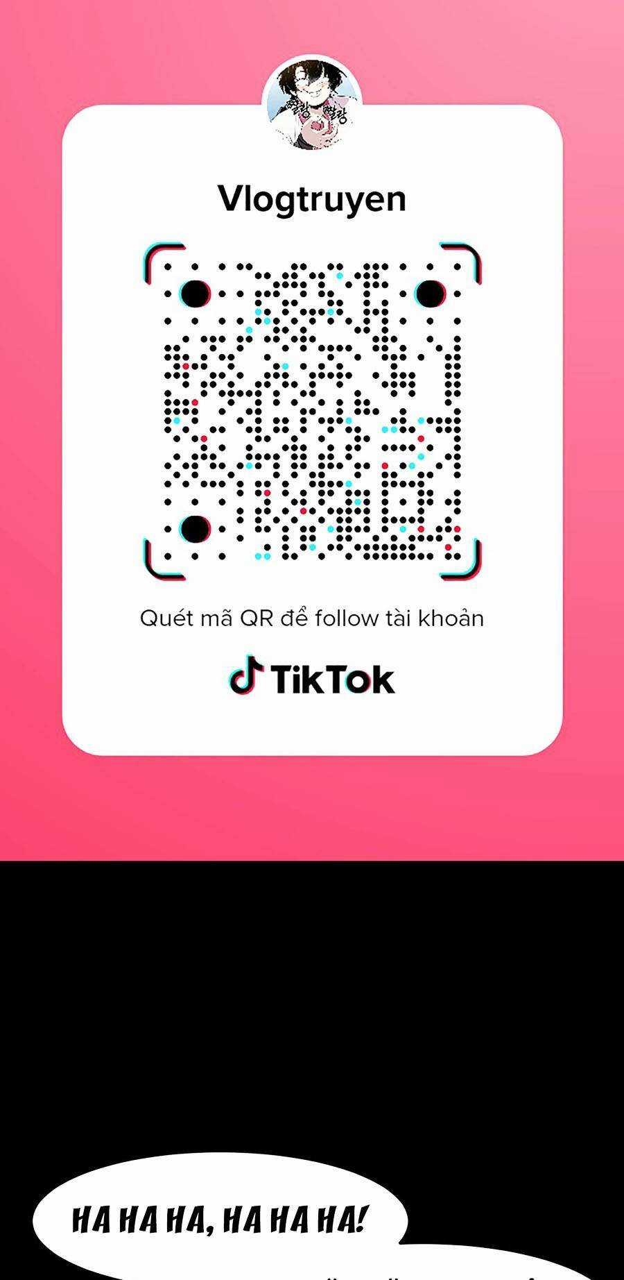 Tôi Dựa Vào Bug Làm Ông Nội Người Ta Chapter 56 trang 45