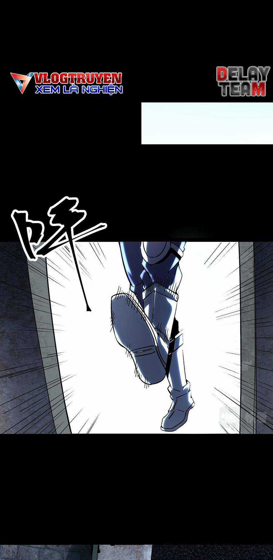 Tôi Dựa Vào Bug Làm Ông Nội Người Ta Chapter 56 trang 52