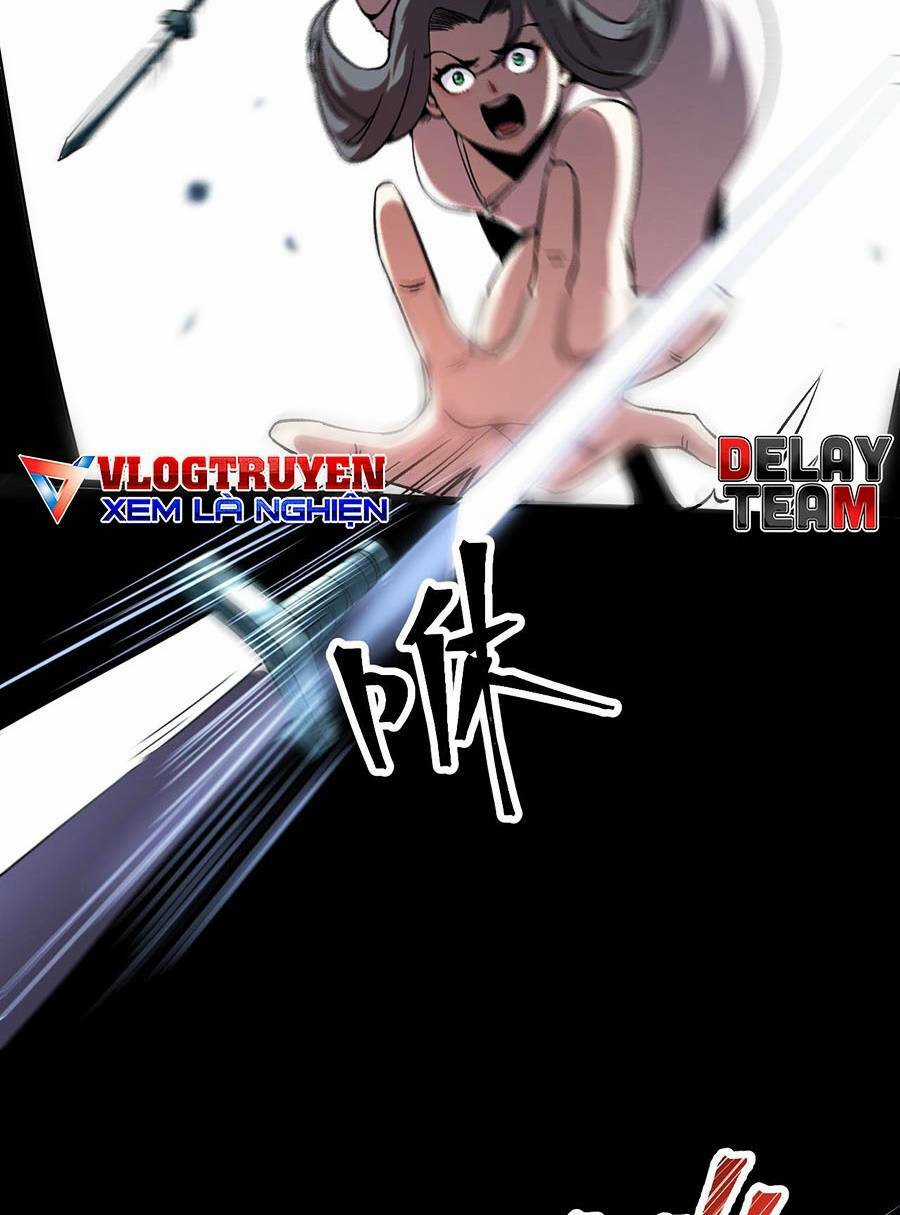 Tôi Dựa Vào Bug Làm Ông Nội Người Ta Chapter 56 trang 62