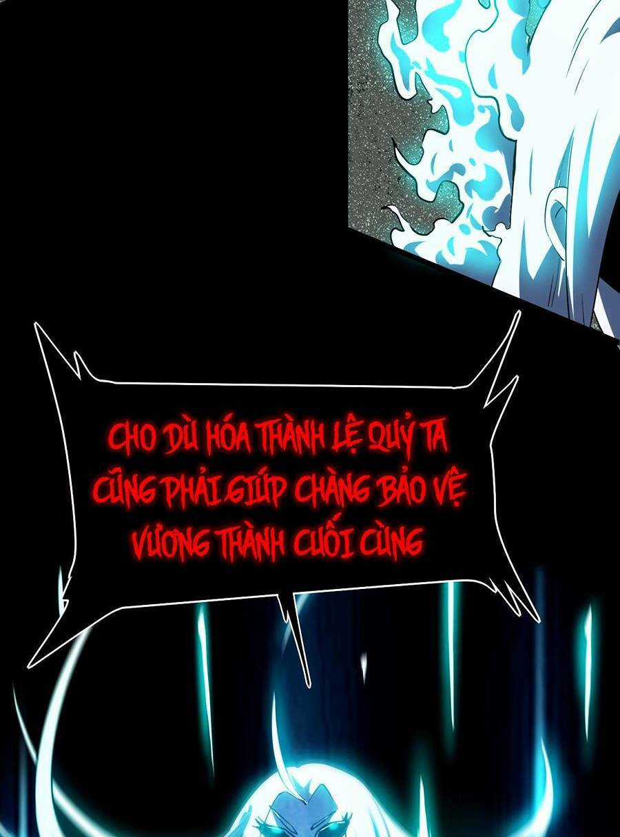 Tôi Dựa Vào Bug Làm Ông Nội Người Ta Chapter 56 trang 71