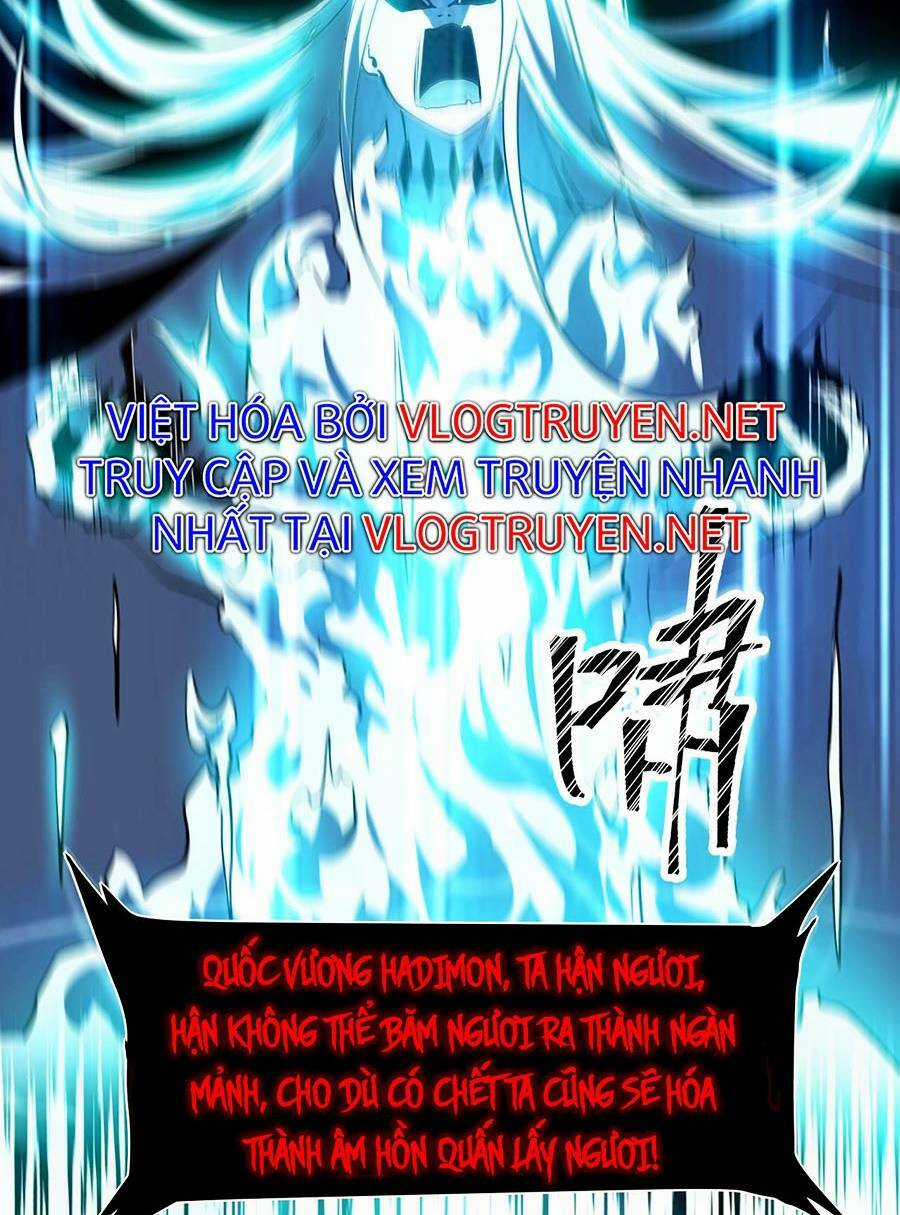 Tôi Dựa Vào Bug Làm Ông Nội Người Ta Chapter 56 trang 72