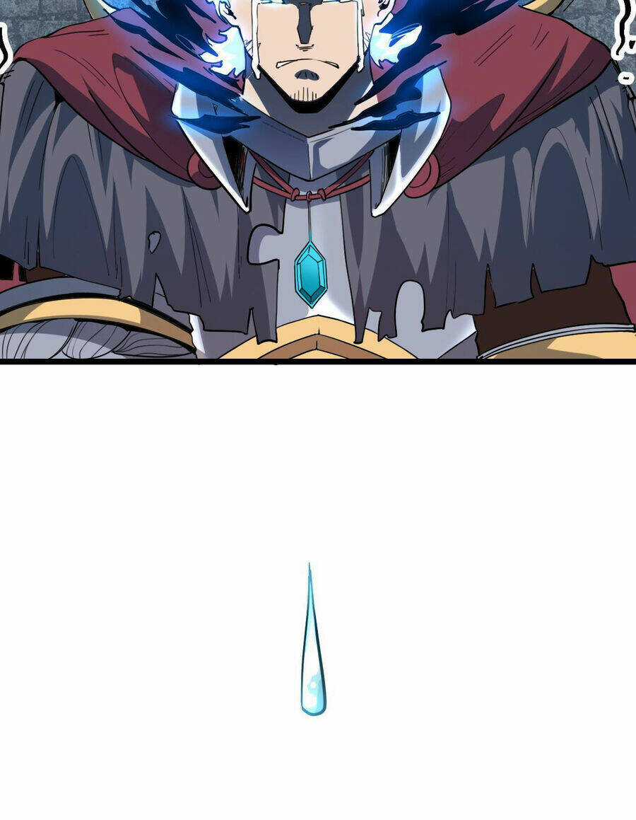 Tôi Dựa Vào Bug Làm Ông Nội Người Ta Chapter 57 trang 11